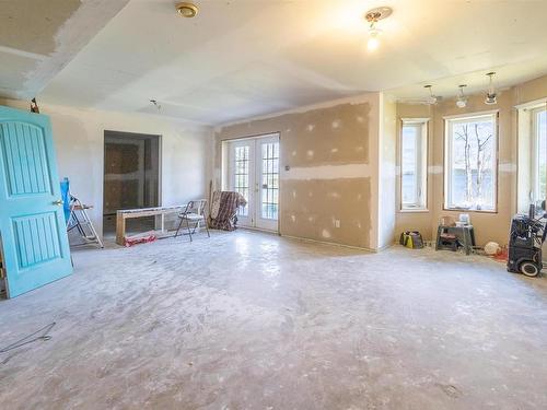 225 Maple Drive, Cape George, NS 