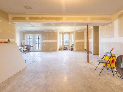 225 Maple Drive, Cape George, NS 