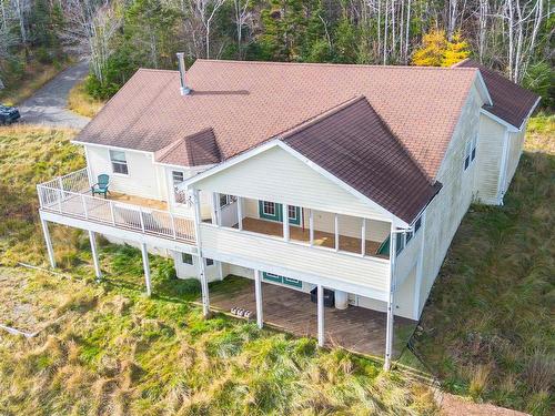 225 Maple Drive, Cape George, NS 