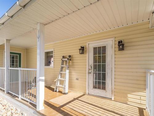 225 Maple Drive, Cape George, NS 