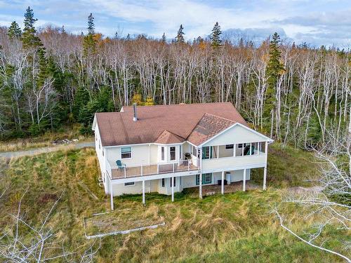 225 Maple Drive, Cape George, NS 