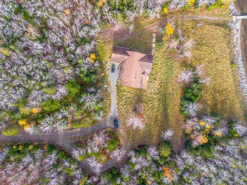 225 Maple Drive, Cape George, NS 