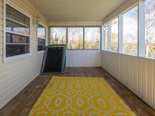 225 Maple Drive, Cape George, NS 