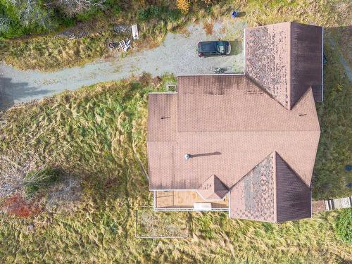 225 Maple Drive, Cape George, NS 