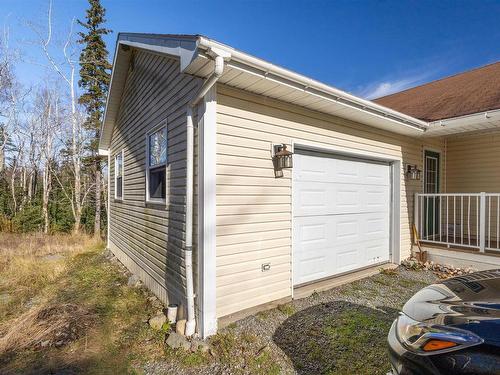 225 Maple Drive, Cape George, NS 