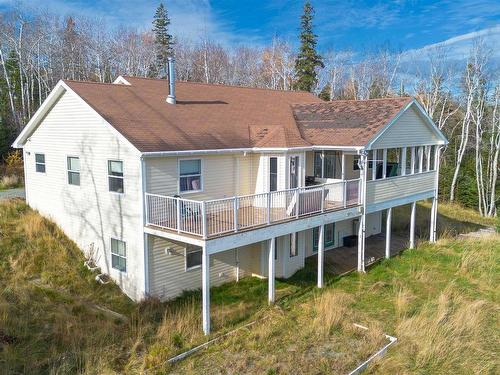 225 Maple Drive, Cape George, NS 
