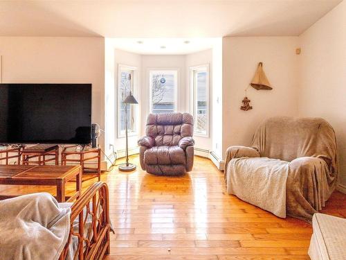 225 Maple Drive, Cape George, NS 