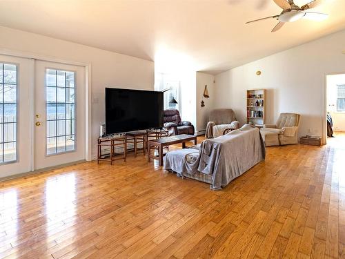 225 Maple Drive, Cape George, NS 