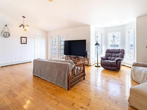 225 Maple Drive, Cape George, NS 