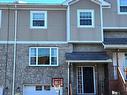 52 Viridian Drive, Dartmouth, NS 