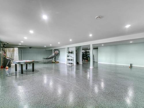 34 256 Heritage Way, East Uniacke, NS 