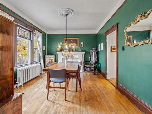 132 Prince Albert Road, Dartmouth, NS 