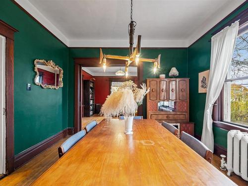 132 Prince Albert Road, Dartmouth, NS 