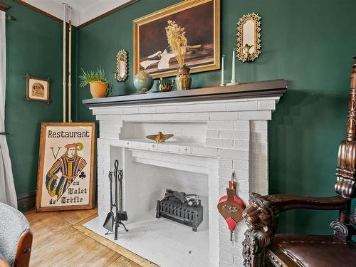 132 Prince Albert Road, Dartmouth, NS 