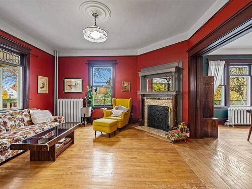 132 Prince Albert Road, Dartmouth, NS 