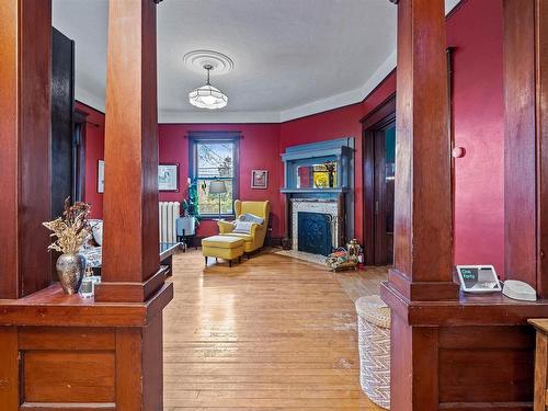 132 Prince Albert Road, Dartmouth, NS 