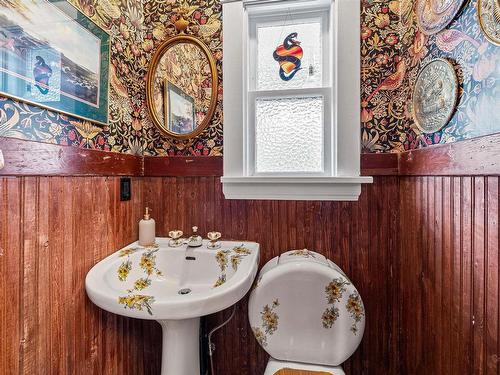 132 Prince Albert Road, Dartmouth, NS 