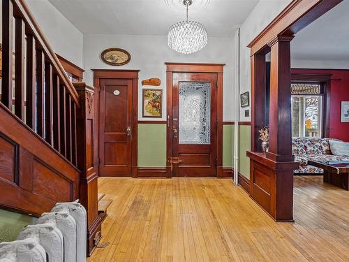 132 Prince Albert Road, Dartmouth, NS 