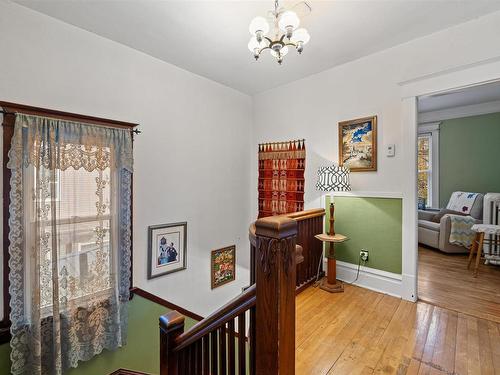 132 Prince Albert Road, Dartmouth, NS 