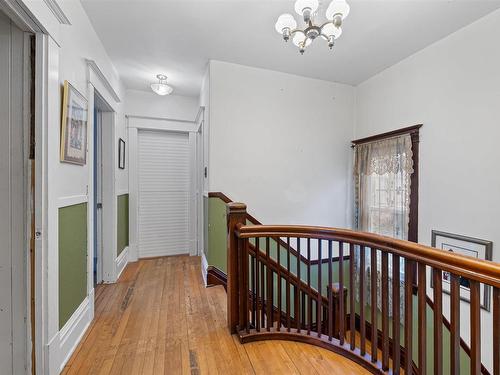 132 Prince Albert Road, Dartmouth, NS 