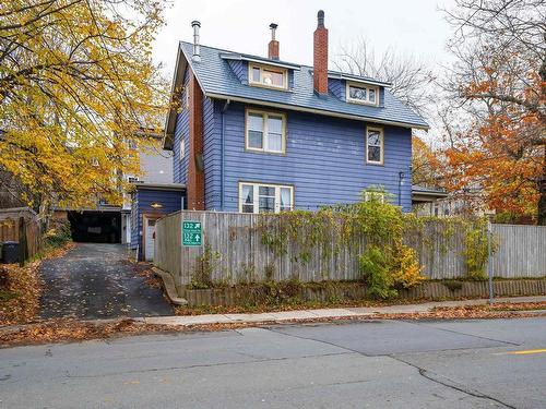 132 Prince Albert Road, Dartmouth, NS 