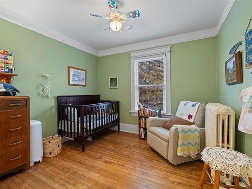 132 Prince Albert Road, Dartmouth, NS 