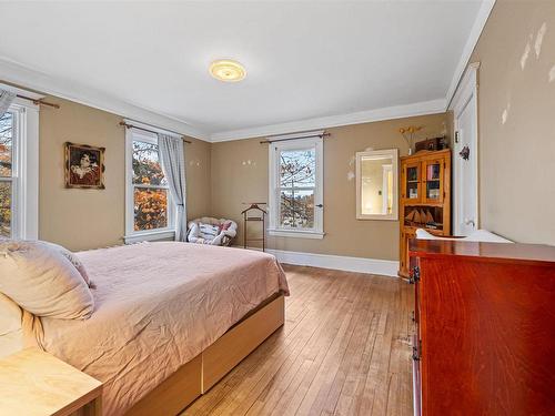 132 Prince Albert Road, Dartmouth, NS 