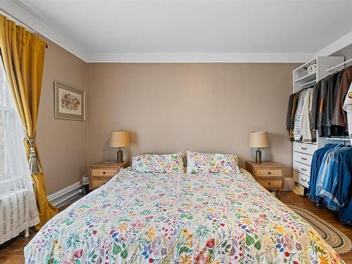 132 Prince Albert Road, Dartmouth, NS 