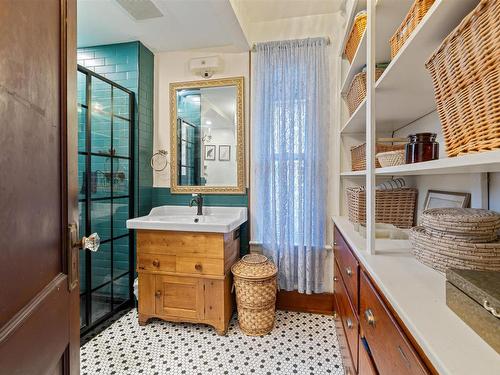 132 Prince Albert Road, Dartmouth, NS 