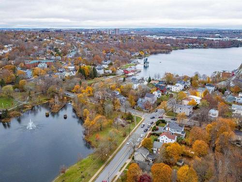 132 Prince Albert Road, Dartmouth, NS 