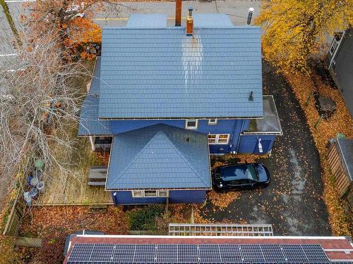 132 Prince Albert Road, Dartmouth, NS 