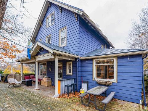 132 Prince Albert Road, Dartmouth, NS 