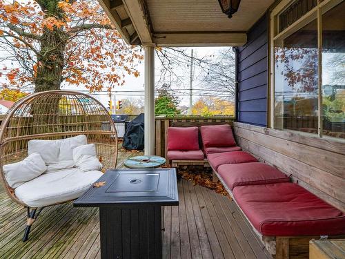 132 Prince Albert Road, Dartmouth, NS 