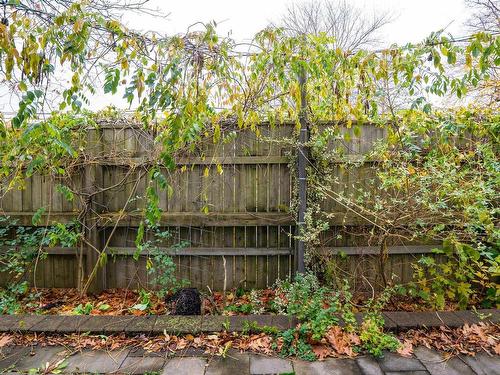 132 Prince Albert Road, Dartmouth, NS 