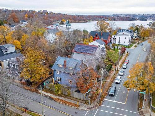 132 Prince Albert Road, Dartmouth, NS 