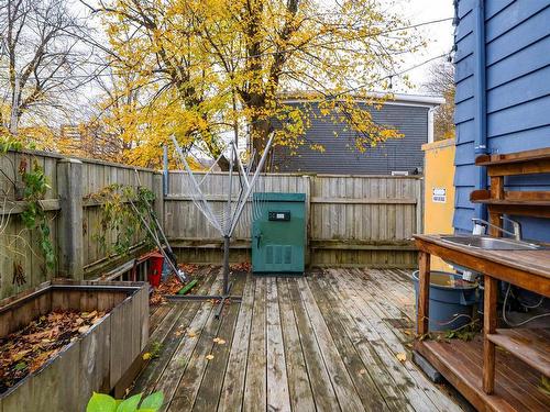 132 Prince Albert Road, Dartmouth, NS 