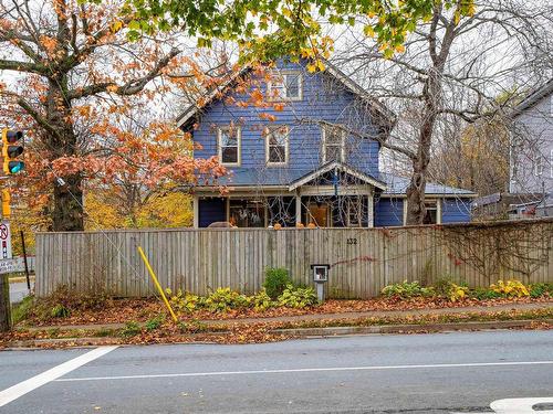 132 Prince Albert Road, Dartmouth, NS 