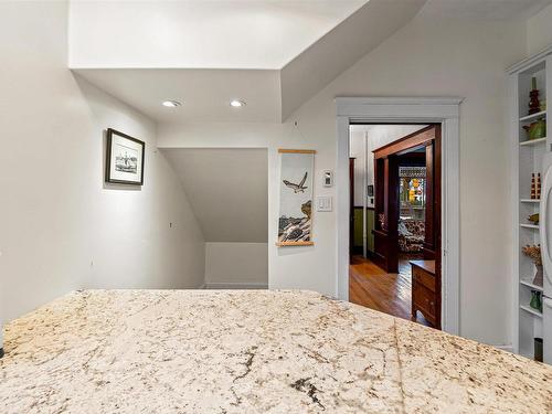 132 Prince Albert Road, Dartmouth, NS 