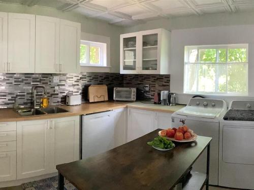 21 Prince Street, Parrsboro, NS 