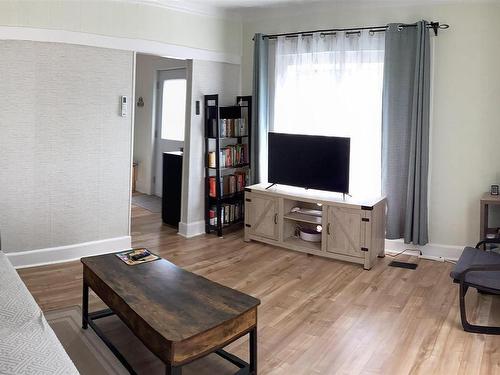 21 Prince Street, Parrsboro, NS 