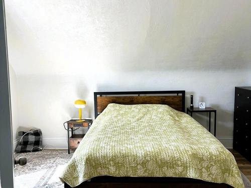 21 Prince Street, Parrsboro, NS 