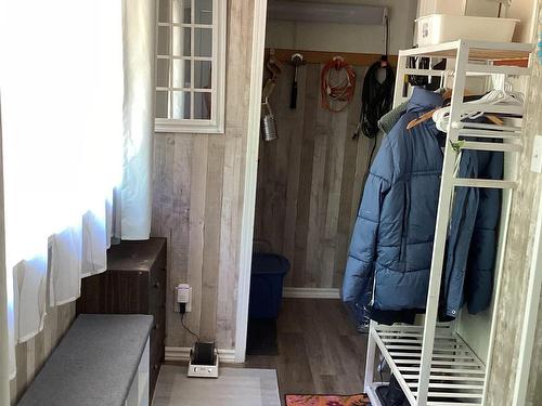 21 Prince Street, Parrsboro, NS 