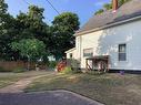 21 Prince Street, Parrsboro, NS 