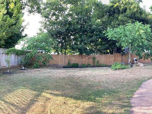 21 Prince Street, Parrsboro, NS 