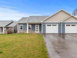 190 Putters Street  Summerside, PE C1N 4M7