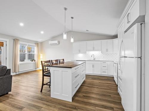 190 Putters Street, Summerside, PE 