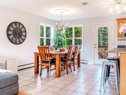 24 Terradore Lane, Hammonds Plains, NS 