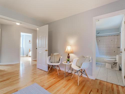 24 Terradore Lane, Hammonds Plains, NS 