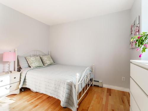 24 Terradore Lane, Hammonds Plains, NS 