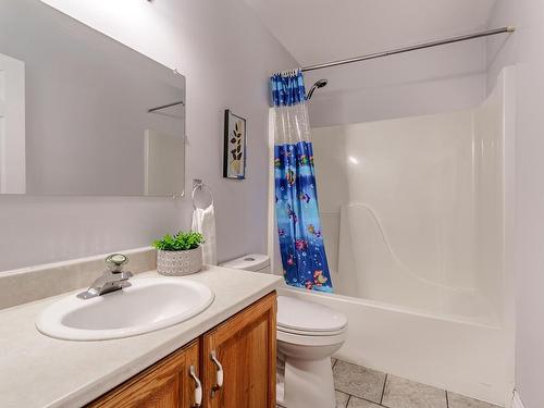 24 Terradore Lane, Hammonds Plains, NS 